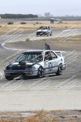 media/Sep-28-2024-24 Hours of Lemons (Sat) [[a8d5ec1683]]/1pm (Off Ramp)/